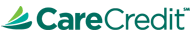 CareCredit Is Accepted at Sleep Number Stores