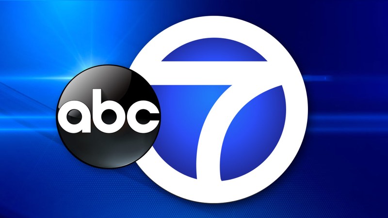 Accutrack Radar | New York Weather News