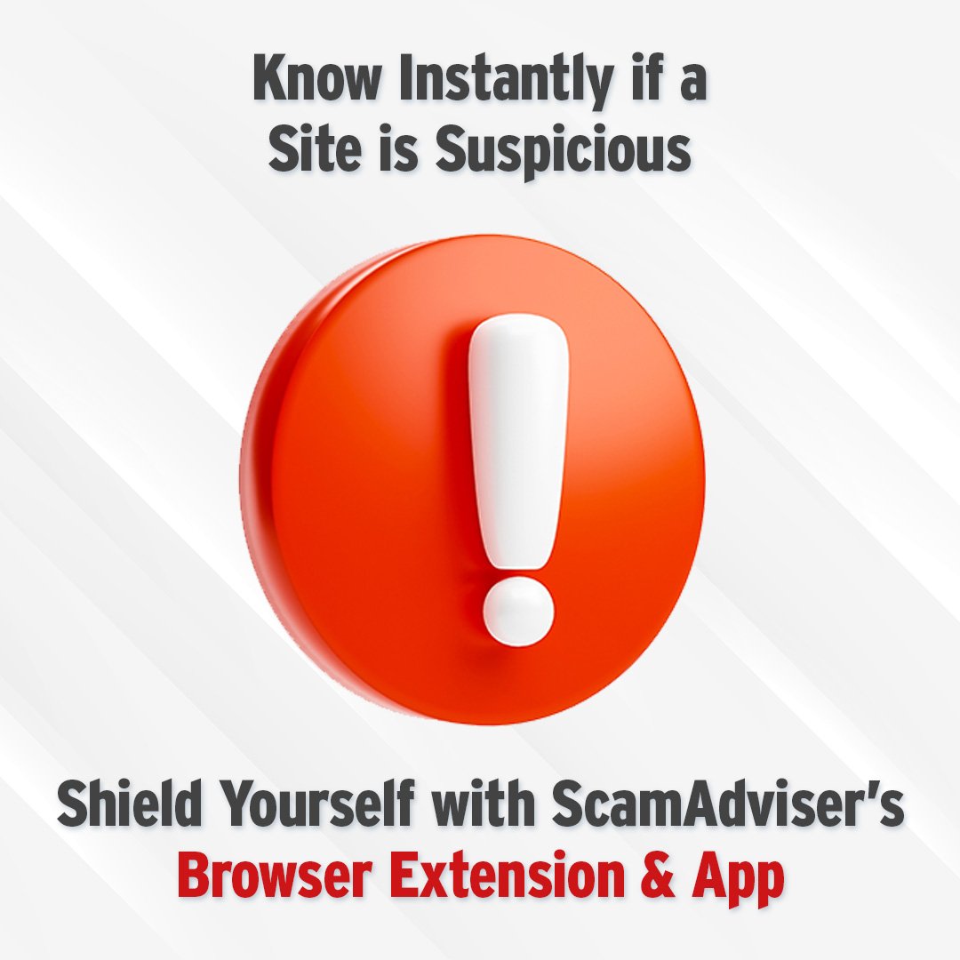 afternic.com Reviews | check if site is scam or legit| Scamadviser (4) afternic.com Reviews | check if site is scam or legit| Scamadviser (4)
