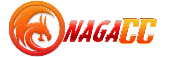 Slot online