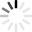 Observe Memorial Day with these events in southern Maine (4) Observe Memorial Day with these events in southern Maine (4)