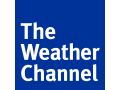 Weather and Radar Map for Piscataway, NJ